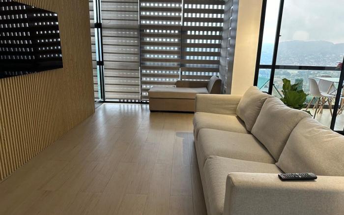 Sunnyside Transient House 3