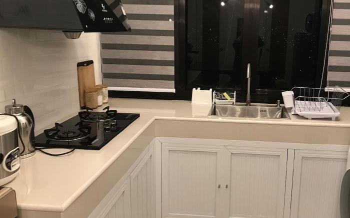 Sunnyside Transient House 2