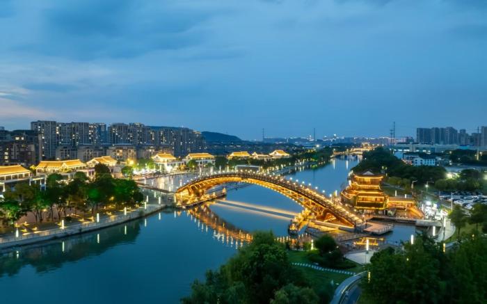 Elong Anyue Hotel Suzhou Wuzhong Xukou Subway Station