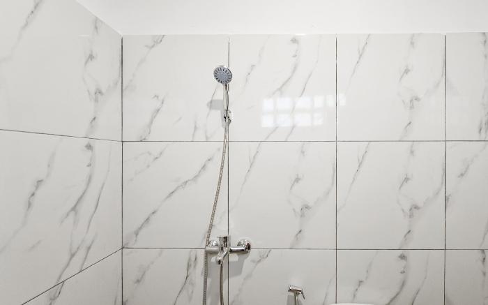 Vara Stay @ Soekarno Hatta Bandung Mitra RedDoorz