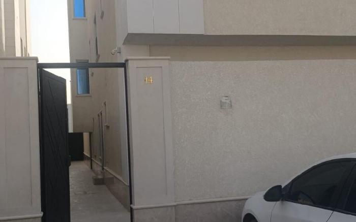 Almería 111