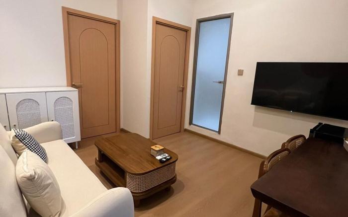 Casabella Homestay 106 Batam Penuin