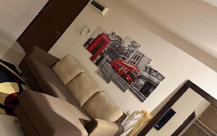 Stylish Stay with Infinity Sky Pool @Regalia KLCC