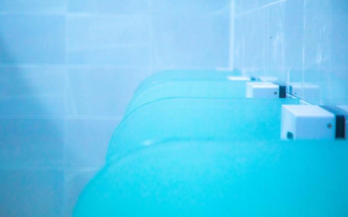 Longbeach Family Hotel