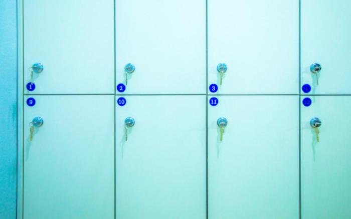 Longbeach Family Hotel