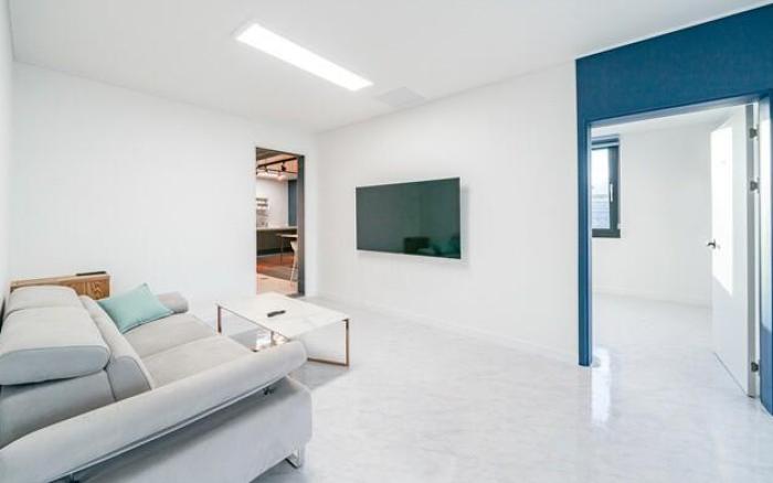 Premium The One Pool Villa