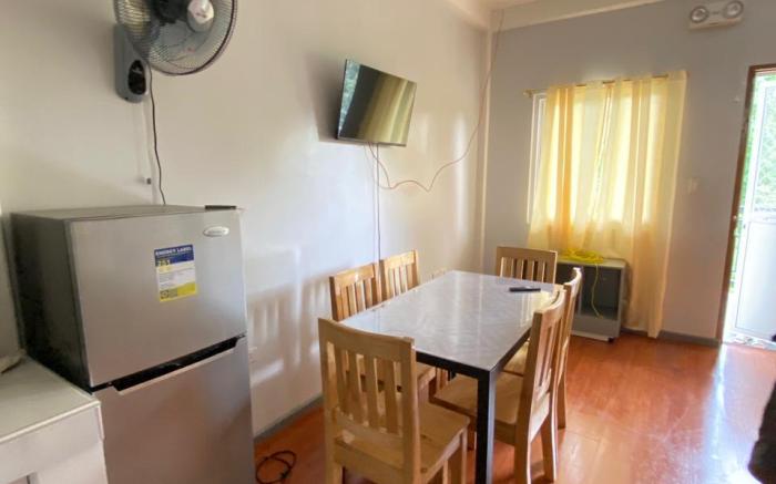 Kalinaw Villa Panglao - Unit #1
