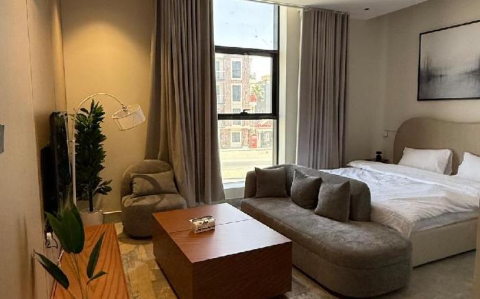 studio stylish style / Self-Entry