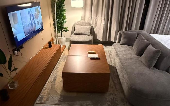 studio stylish style / Self-Entry