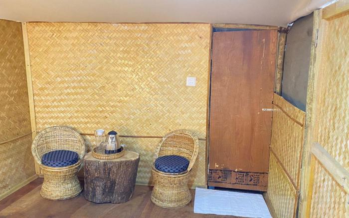 Deoja Forest Stay