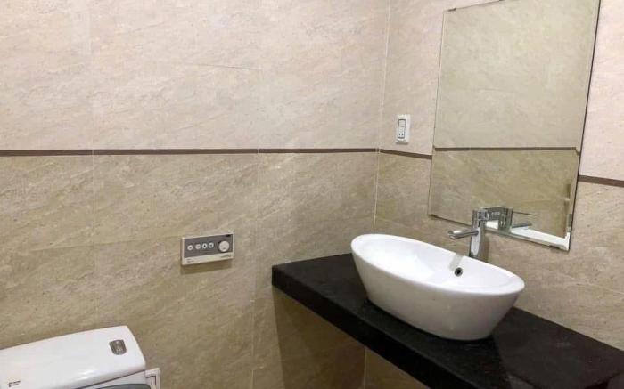 Đăng Khánh homestay