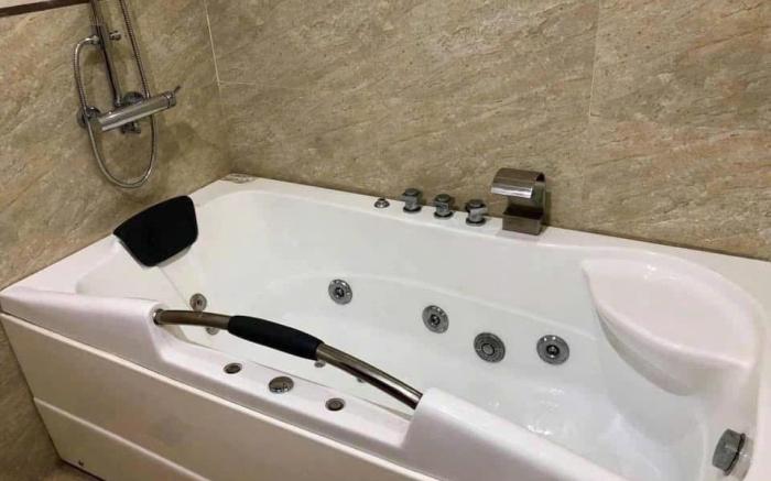 Đăng Khánh homestay