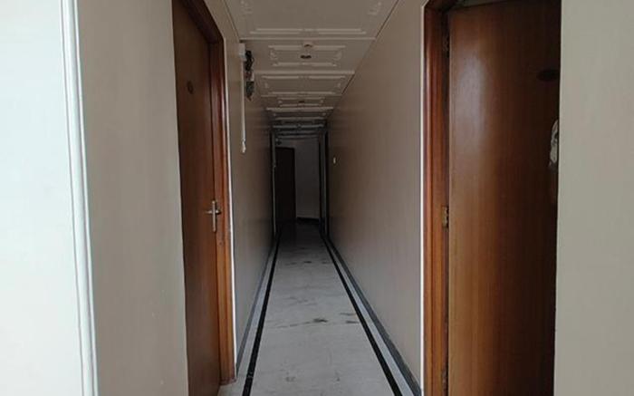 FabExpress Ramesh Inn