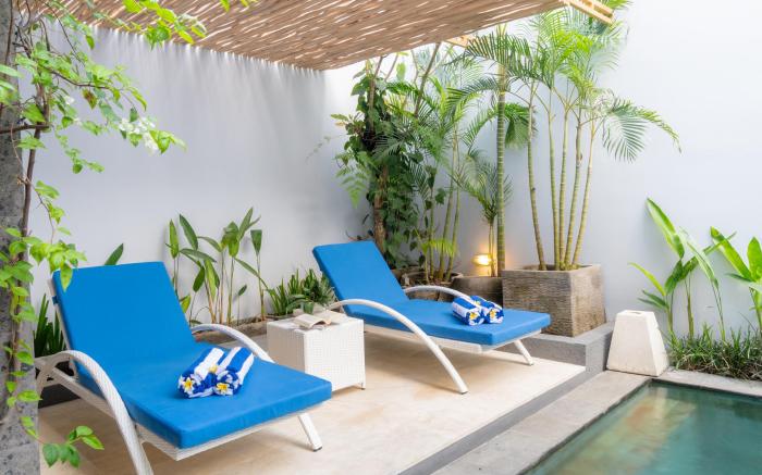 Casa Albertina Villa by Premier Hospitality Asia
