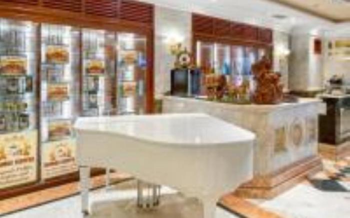 Samdi Premium - Near Da Nang International Airport