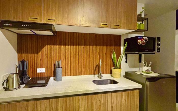 Sarina's Place Sitari