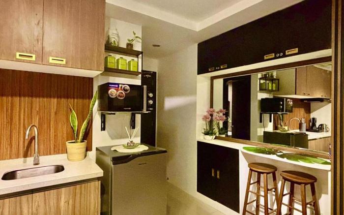 Sarina's Place Sitari