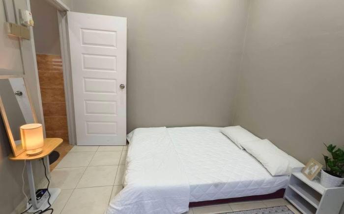 Lanieyra Homestay Melaka