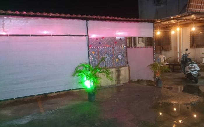 Blue Bell Homestay