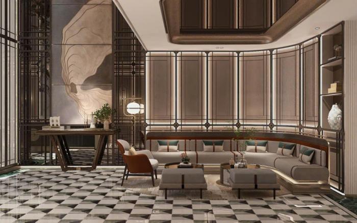 Manevi Premier Hotel