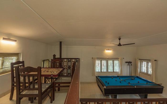 The Windsor House-Luxurious 5BR with Infinity Pool