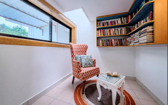 SaffronStays Windermere Heated Pool Pet Getaway