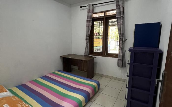 Rumah Tri Budaya