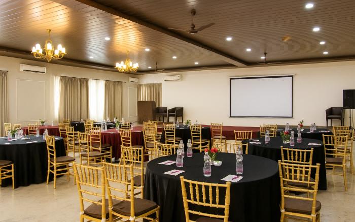 River Splash Resort - Neral, Karjat