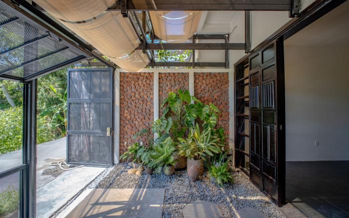 Casa De Lua Homestay Hoi An