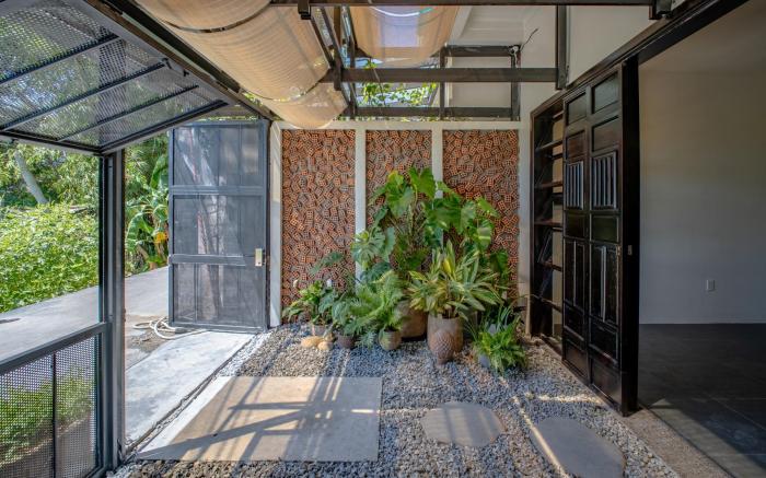 Casa De Lua Homestay Hoi An