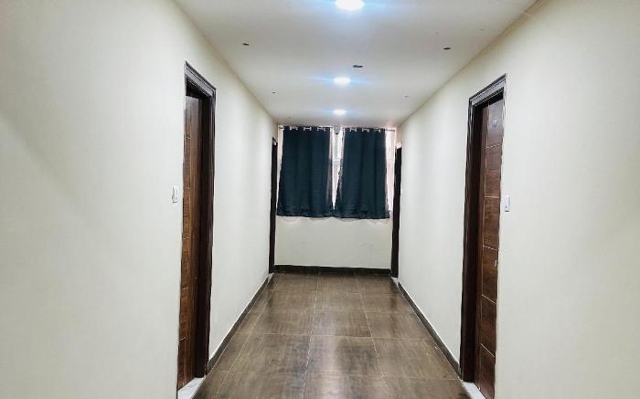 Hotel Prime Hub Miyapur