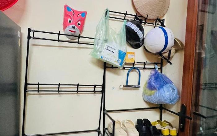 Studio Scissors Net