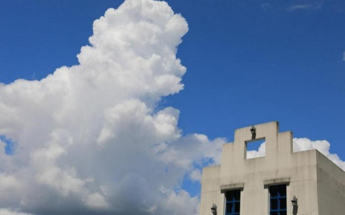 Damyang Thirasia Pension