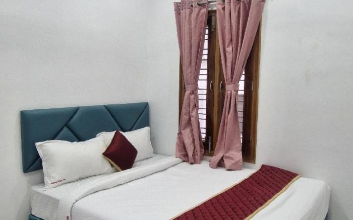 Varahi Stay Inn
