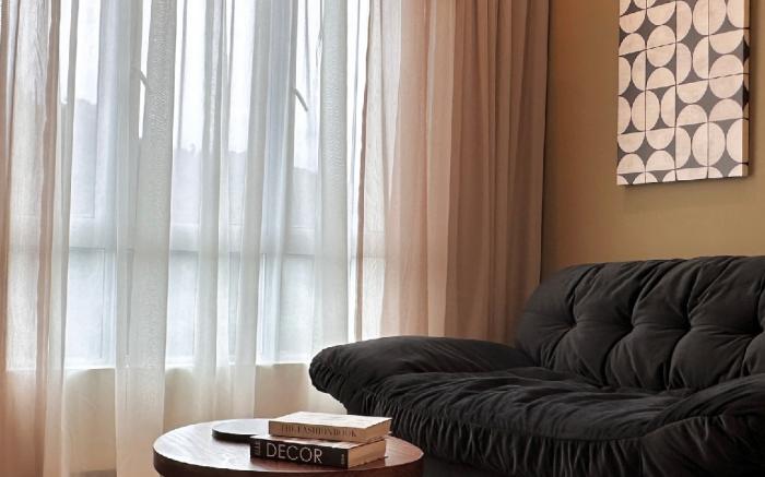 Ipoh Town Anderson Casa crème 2R2B(6 pax)