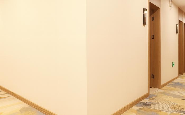 Anyi Hotel Center Beijing, 20min Forbidden City