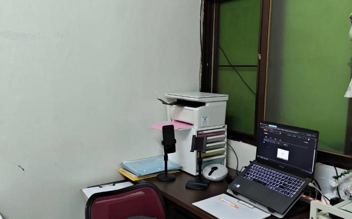 平方米1臥室 (台南市) - 有1間私人浴室