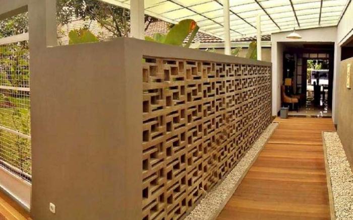 Travelers Inn Bandung