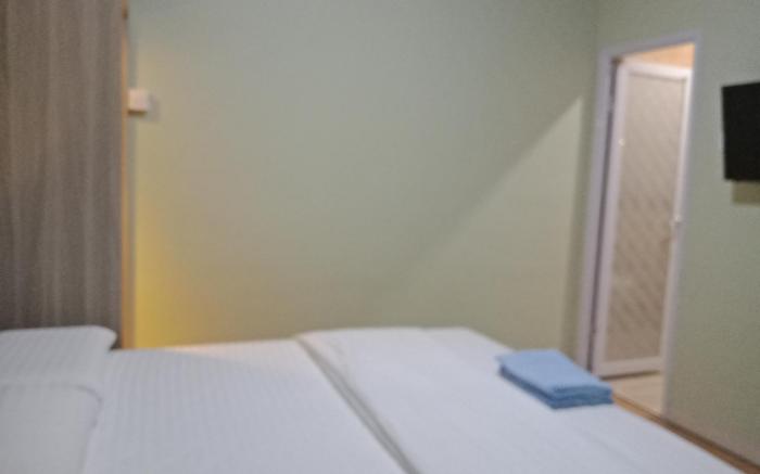 SleepRest @ Golden Prima 3