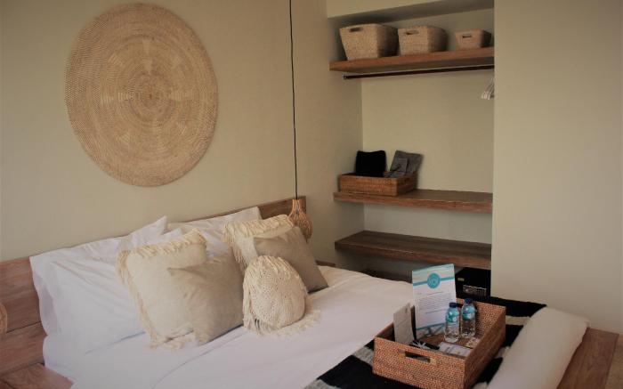 Kai Villas Lombok
