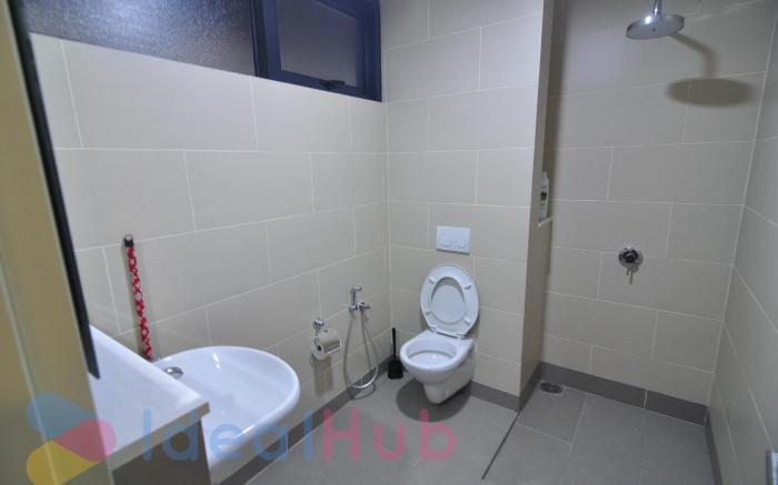 Tamarind Square Cyberjaya By IdealHub 13