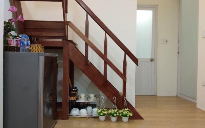 HanoiBui's Homestay *LNo.2*