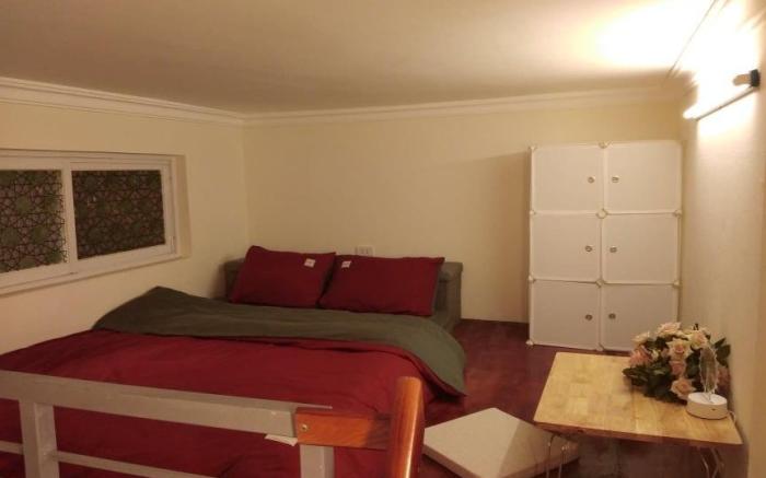 HanoiBui's Homestay *LNo.2*