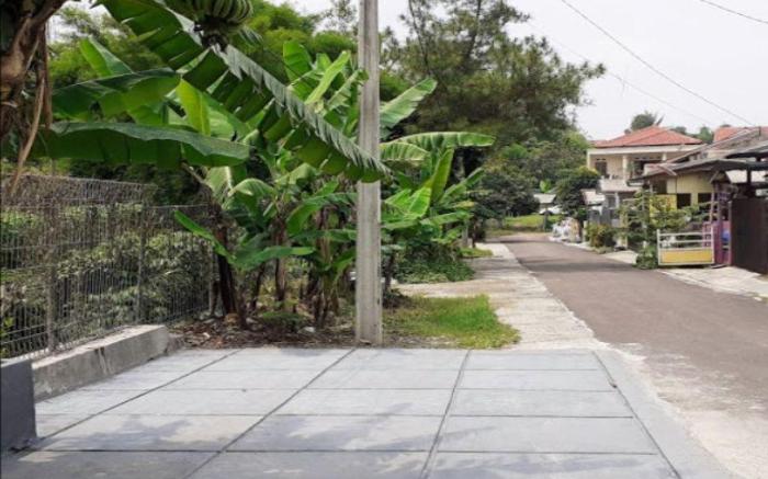 Nabila Syar'i Guesthouse