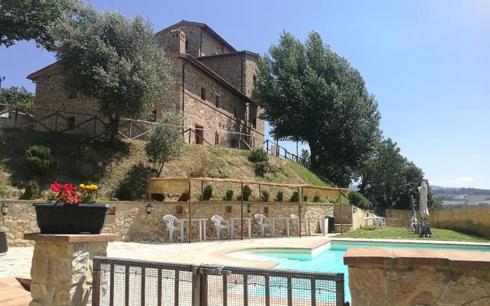 Appto Iris 3 Bedrooms,2 Bath, Living Room 11 Pax