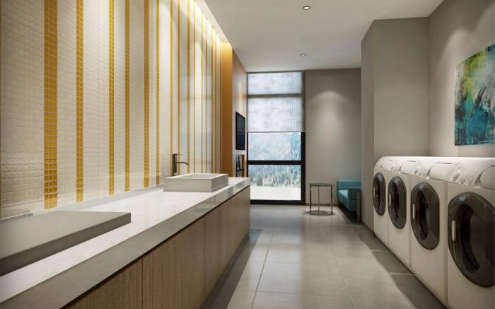 Holiday Inn Express Zhangjiakou Park View By IHG