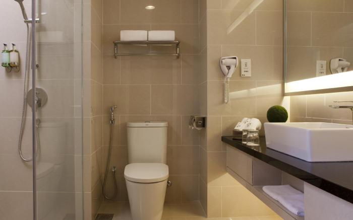 AC Hotel Kuantan