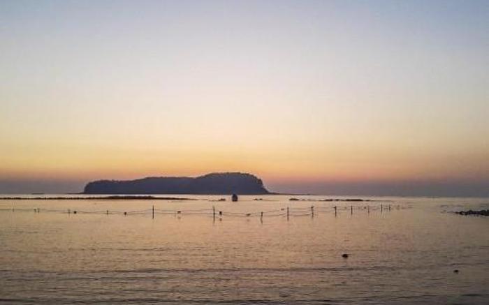 badaga boineun saipan