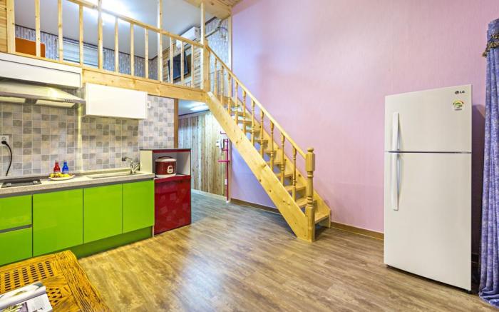 Sky Pension