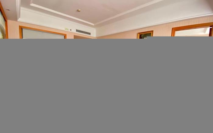 Vienna Classic Hotel Changde Pedestrian Street